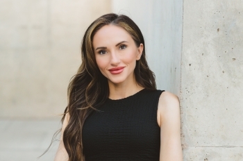 Emily Lock 
